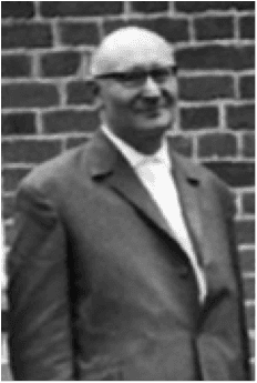 1949 - Mackscheidt