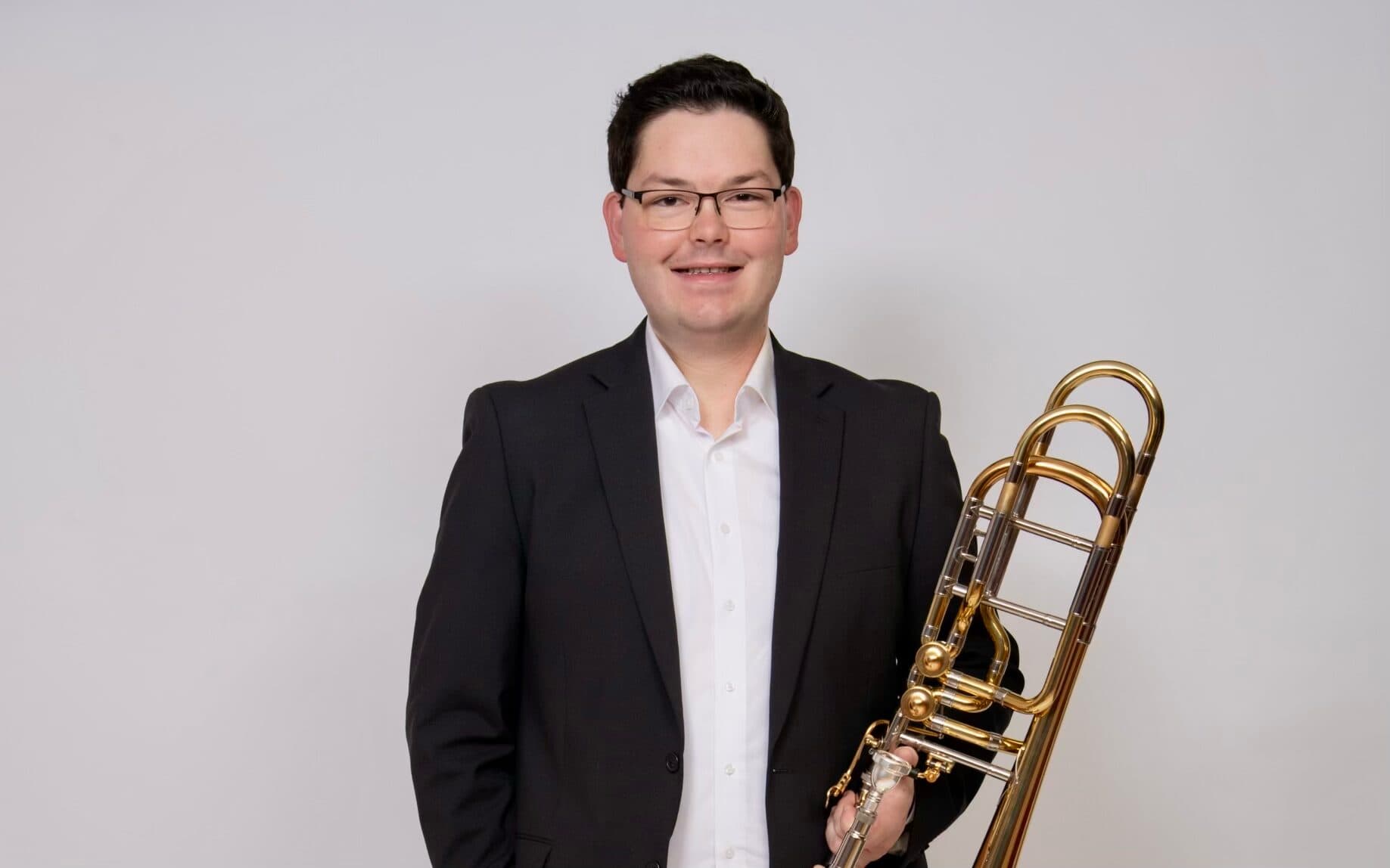 Matthias Schirg
