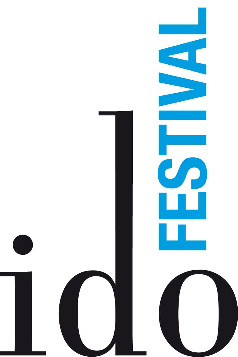 Logo IDO