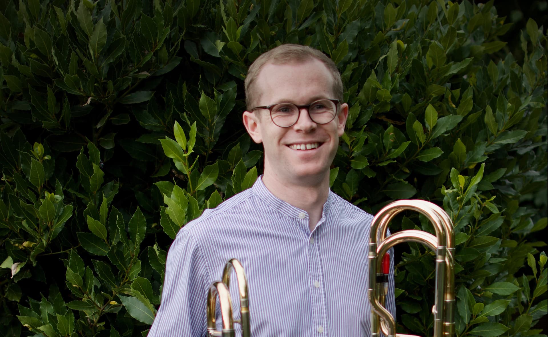 Nicholas Prince