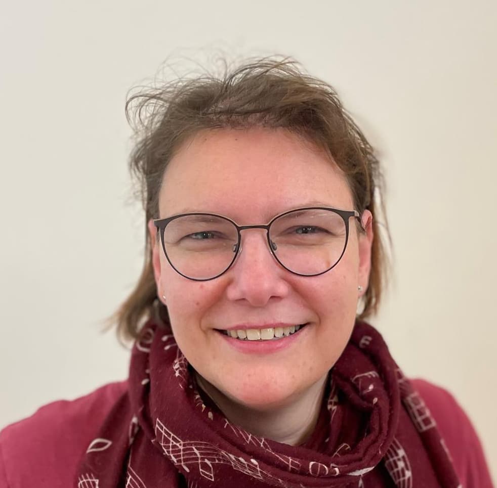 sandra_pfeiffer